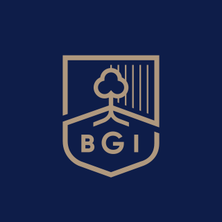 Bedford Greenacre Independent School Prep